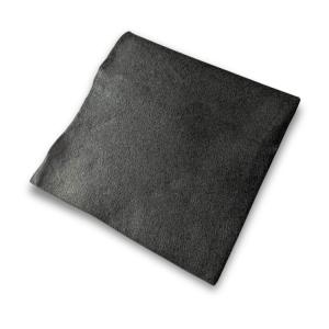 スパッタシート 小型 25cm フェルトタイプ ミニマット 耐火 難燃