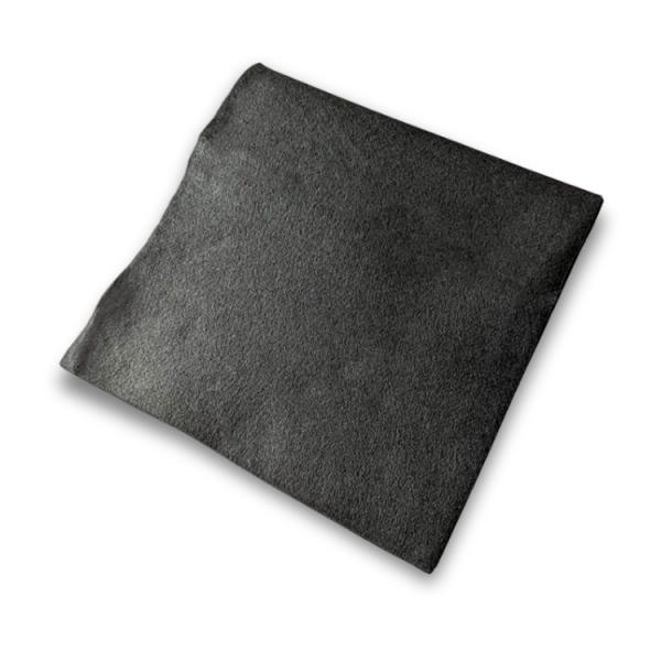 スパッタシート 小型 25cm フェルトタイプ ミニマット 耐火 難燃