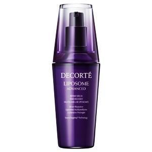 COSME DECORTE コスメデコルテ リポソーム アドバンスト リペアセラム 75ml