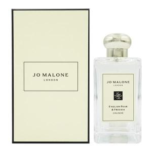 香水 ジョーマローン JO MALONE イングリッシュペアー＆フリージア コロン EDC SP 100ml (9113) 【パッケージデザイン混在】 フレグランス