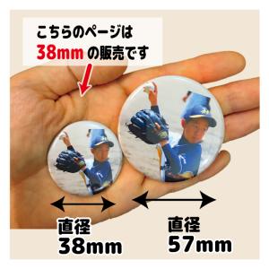 写真入り キーホルダー 1個から作成 敬老の日...の詳細画像5