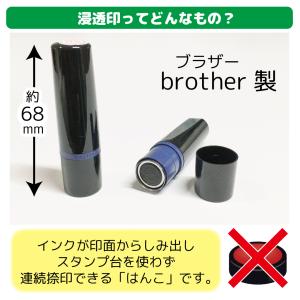 お名前スタンプ カメラ 写真 はんこ 見ました...の詳細画像5