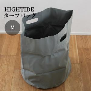 キャンプ薪入れ物の商品一覧 通販 Yahoo ショッピング