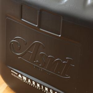 20L 灯油タンク 灯油缶 ポリタンク キャン...の詳細画像3