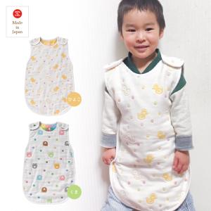 グラントイーワンズ Re.B5 テラミーシーツ 付属品付 3色選べる