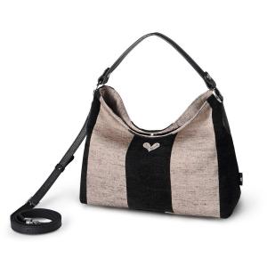 シンクビー！ コーデ特集 ｜Think Bee! シンクビー！公式オンライン