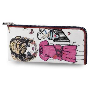 シンクビーのカバンと財布 Think Bee! シンクビー！公式オンラインショップ