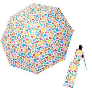 Think Bee! シンクビー！公式オンラインショップ