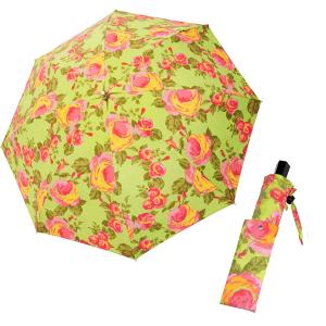 Think Bee! シンクビー！公式オンラインショップ