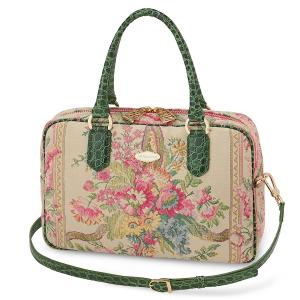 Think Bee! シンクビー！公式オンラインショップ 