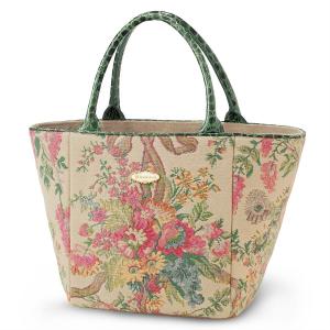 Think Bee! シンクビー！公式オンラインショップ 