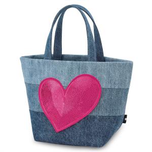 Think Bee! シンクビー！公式オンラインショップ Think Bee