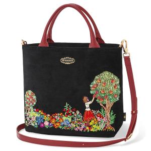 Bee! Christmas 2020｜Think Bee! シンクビー！公式オンラインショップ