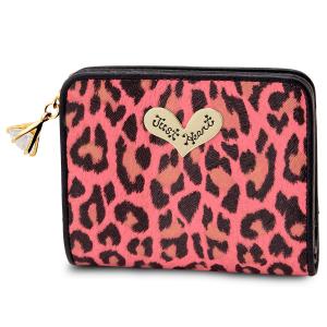 レディース二つ折り財布 財布 財布 帽子 ファッション小物 ファッション 通販 Yahoo ショッピング