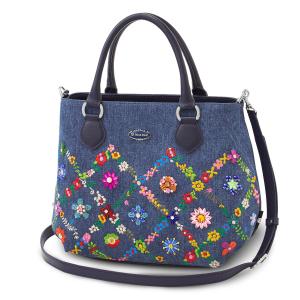 Bee! Spring 2021｜Think Bee! シンクビー！公式オンラインショップ