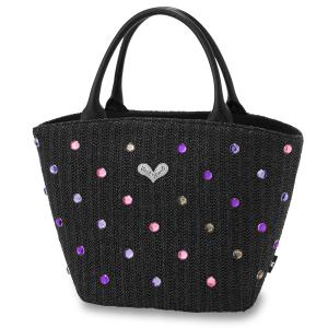 Bee! Collection Vol.29|Think Bee! Think Bee! シンクビー Bee! Collection Vol.29|Think Bee! Think Bee! シンクビー