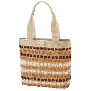 Bee! Collection Vol.29｜Think Bee! Think Bee! シンクビー！Yahoo店