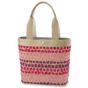 ✨未使用タグ付き✨Think Bee! ジュエルビーンズ トートバッグ ジュエルビーンズ バッグ（モノトーン） / Think Bee! 『公式