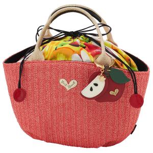 Bee! Mothers Day 2021｜Think Bee! シンクビー！公式オンラインショップ