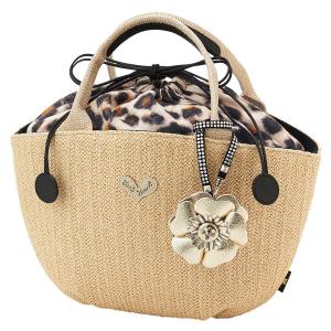 Bee! Mothers Day 2021｜Think Bee! シンクビー！公式オンラインショップ