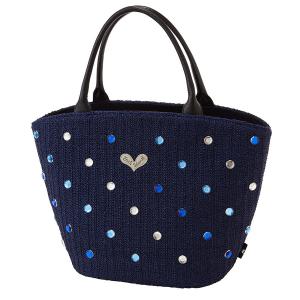 Bee! Collection Vol.29｜Think Bee! Think Bee! シンクビー