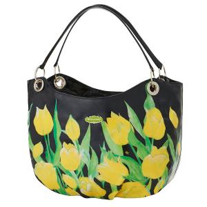 Bee! Mothers Day 2021｜Think Bee! シンクビー！公式オンラインショップ