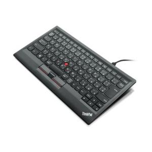 Lenovo ThinkPad トラックポイント キーボード II 英語配列 Amazon.co.jp: Lenovo ThinkPad トラックポイント キーボード II
