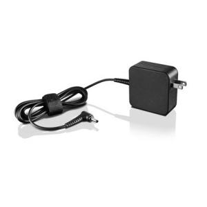 GX20K11845 Lenovo 45W ACアダプター