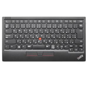 Lenovo（レノボ） 【公式・直販】純正 国内正規品 ThinkPad トラック