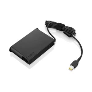 Lenovo GZ20Z46273 スリム 135W ACアダプター
