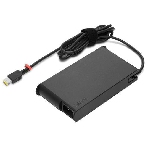 GX20Z46308 Lenovo Slim 230W ACアダプター