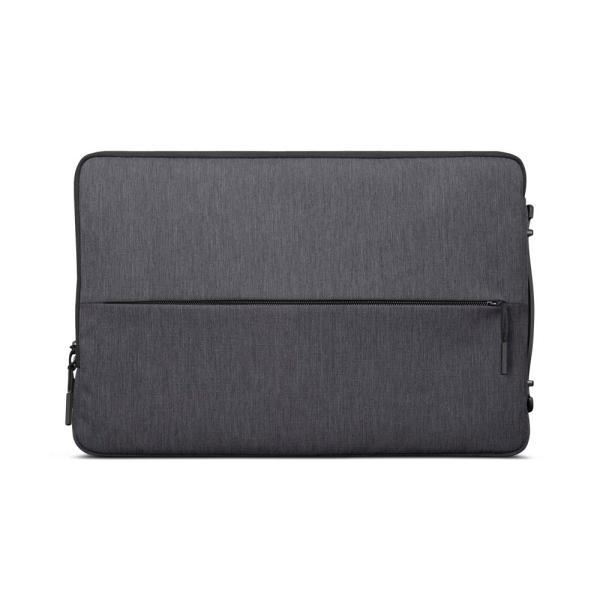 GX40Z50940 Lenovo アーバンスリーブケース(13インチ)