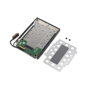 4XF0N82414 ThinkPad用 M.2 ソリッドステートドライブ トレー