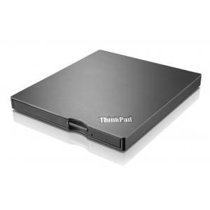 4XA0N89959 ThinkPad ウルトラスリム USB DVDバーナードライブ