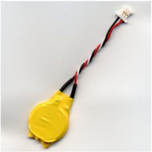 92P1004互換品 バックアップバッテリー