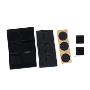 ThinkPad　T4xシリーズネジ隠しシール