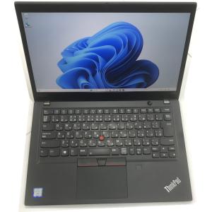 中古ノートパソコンLENOVO E550 Lenovo E550 第5世代 i5搭載 15.6インチワイドモニタ中古ノート