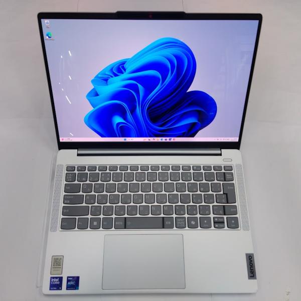中古品 IdeaPad Slim 5 14IMH9