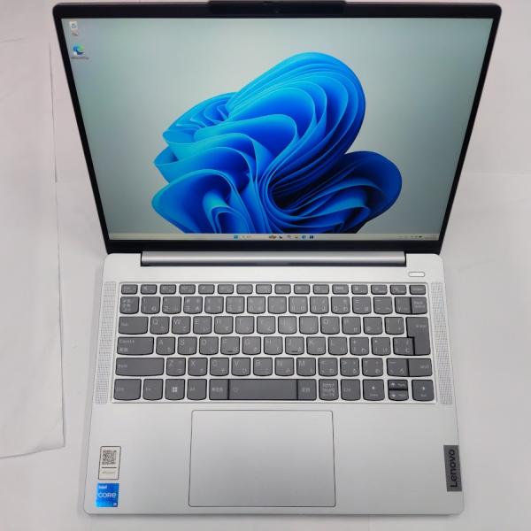 中古品 IdeaPad Slim 5 14IAH8