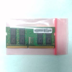 中古品 16GB SO-DIMM DDR4-2666(PC4-21300)