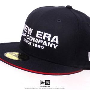 B系 Hiphop Third 59fifty キャップ ハット 帽子 Yahoo ショッピング