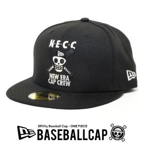 B系 Hiphop Third 59fifty キャップ ハット 帽子 Yahoo ショッピング