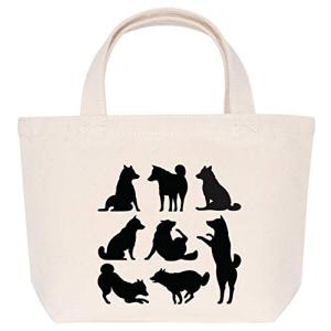 黒柴グッズ レディーストートバッグ の商品一覧 バッグ ファッション 通販 Yahoo ショッピング