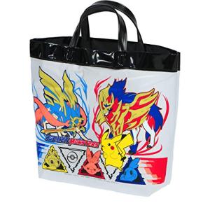 ポケモン プールバッグの商品一覧 通販 Yahoo ショッピング