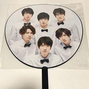 ジャニーズjr祭り ファッション の商品一覧 通販 Yahoo ショッピング