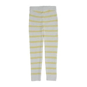 ポケモンパンツ レディースファッション の商品一覧 ファッション 通販 Yahoo ショッピング