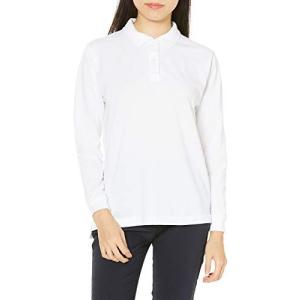 セシール レディースポロシャツの商品一覧 トップス ファッション 通販 Yahoo ショッピング