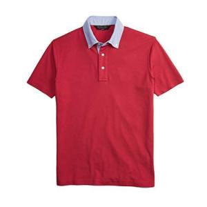 ブルックスブラザーズ アウトレットの商品一覧 通販 Yahoo ショッピング