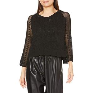 22最新のスタイル Grace セーター グレースコンチネンタル Continental レディース フラワーレースニットトップ ニット セーター Www Emmaparknutritionist Com Au