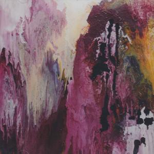 RADIO MASSACRE INTERNATIONAL/Galactic Furnace (202...